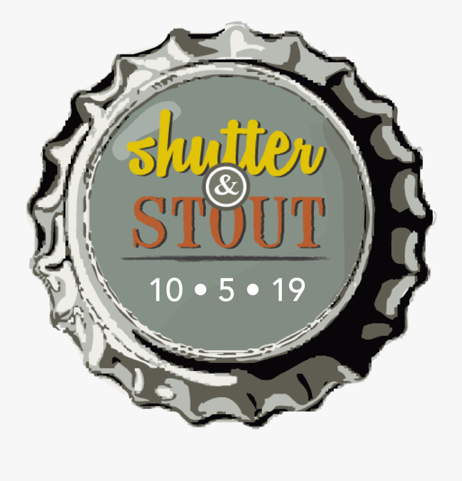 Beer, Transparent Clipart