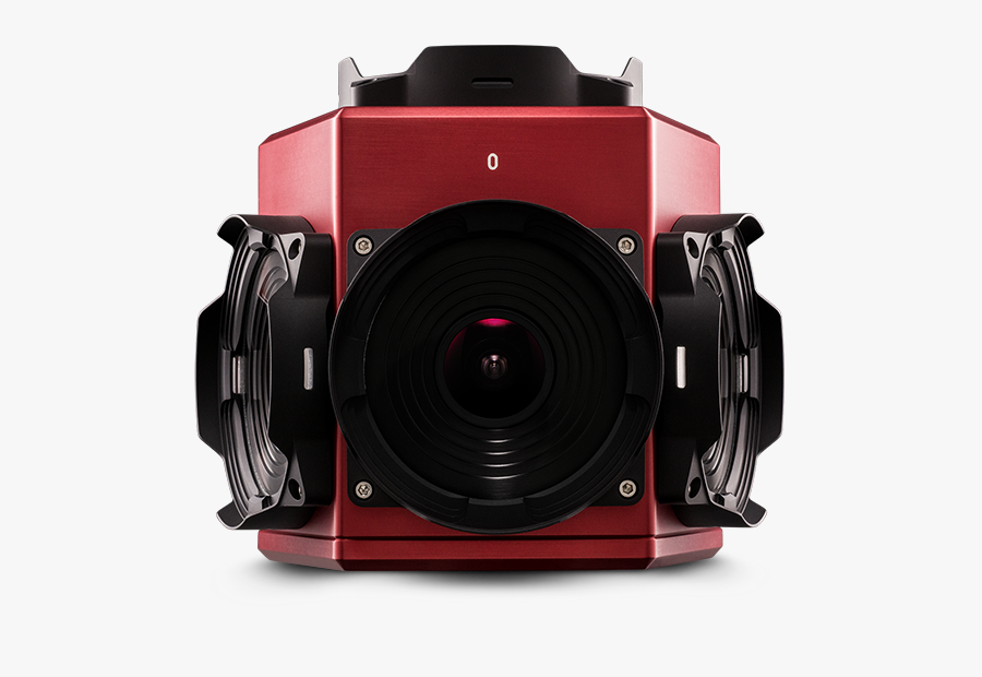 Flir Ladybug, Transparent Clipart