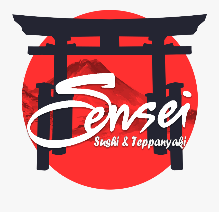 Hotel Clipart Food Court - Doves Of Peace, Transparent Clipart