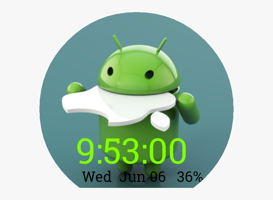 Transparent Apple Bite Clipart - Cartoon, Transparent Clipart