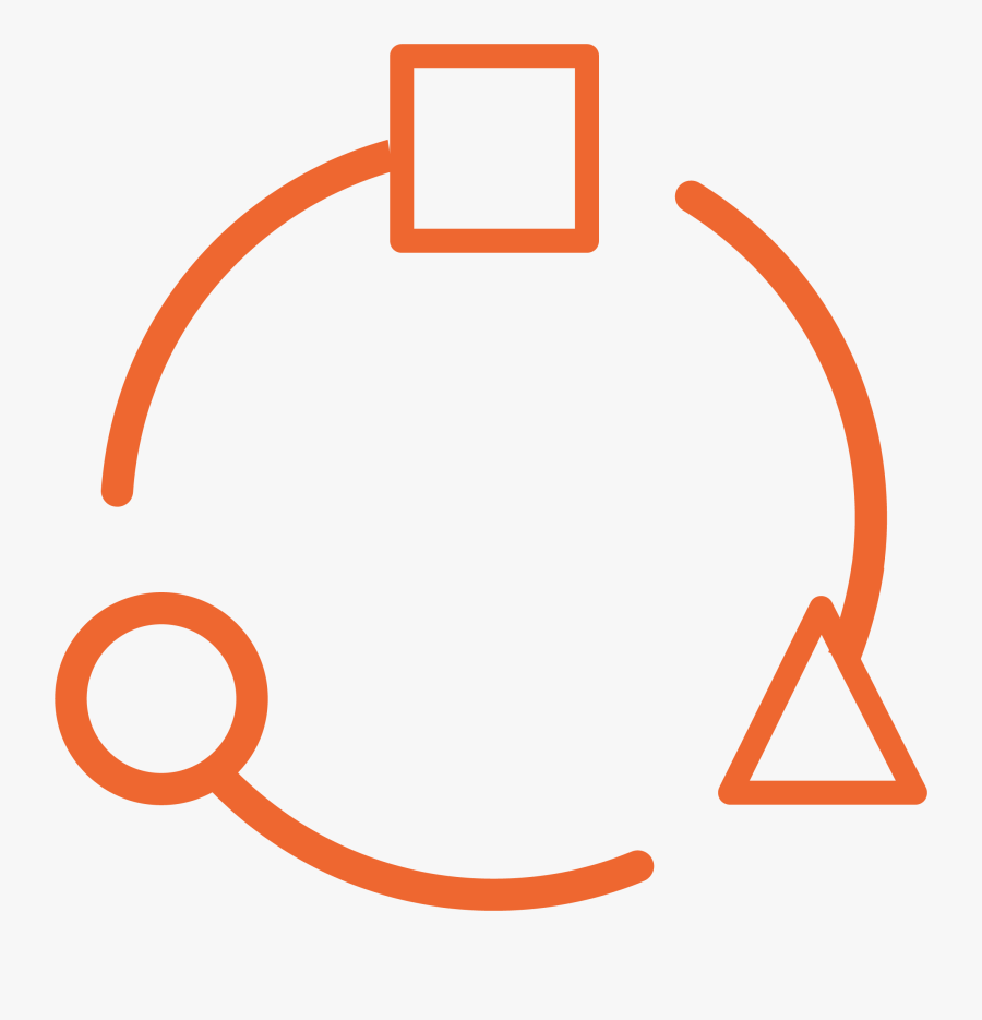 Diverse Clipart , Png Download, Transparent Clipart