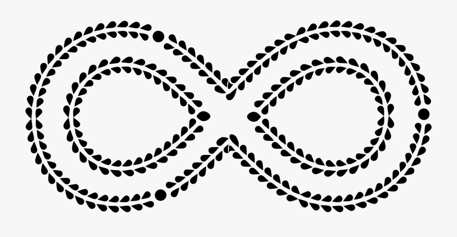 Diamond Earrings And Mangalsutra Set, Transparent Clipart