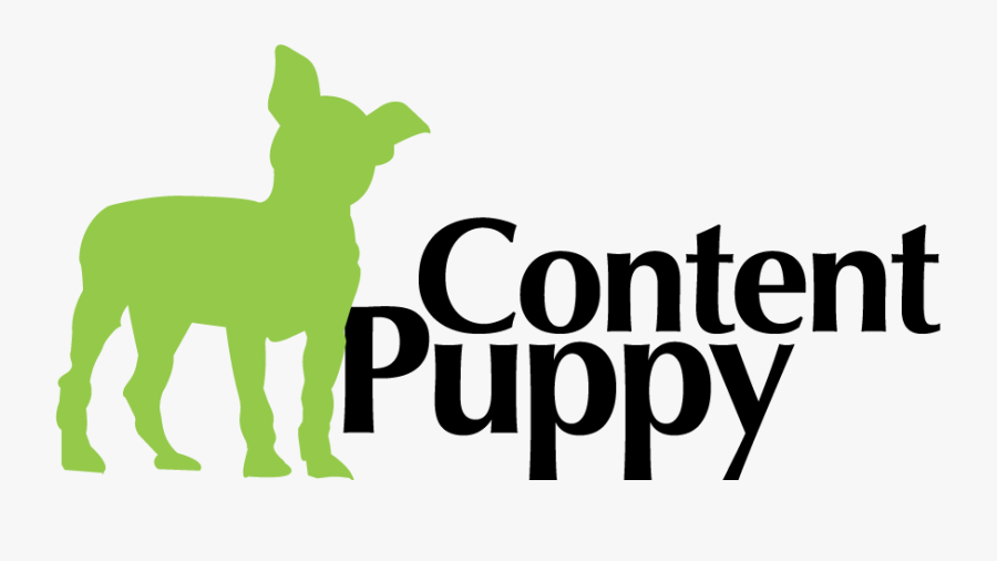 Mlk Clipart Mural - Guard Dog, Transparent Clipart