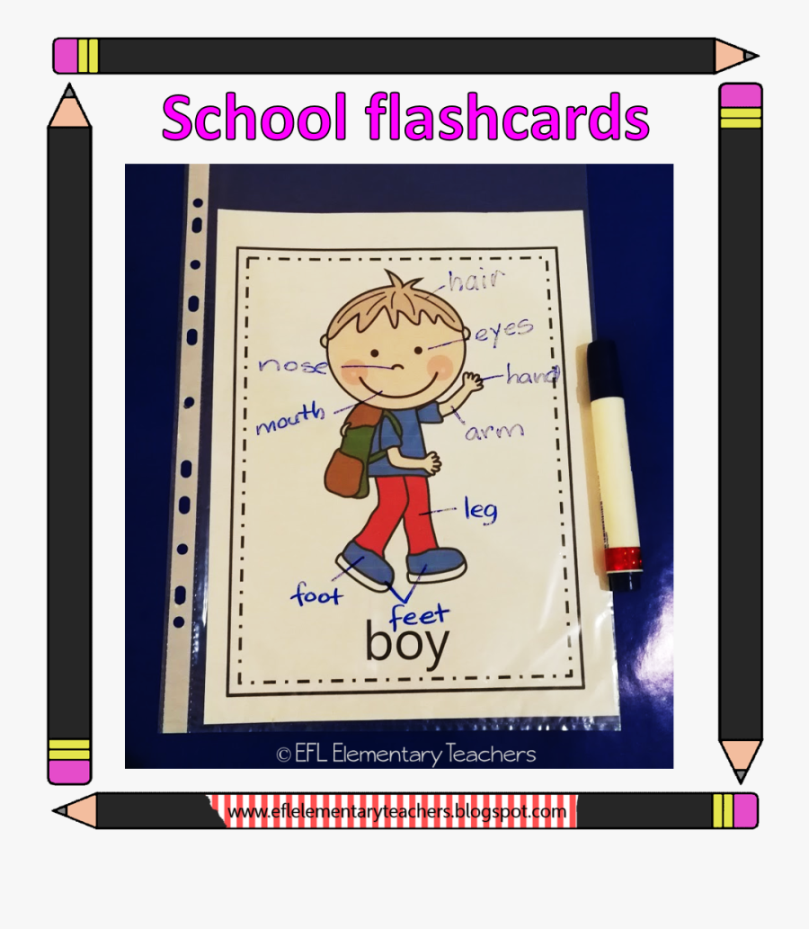 Cartoon Free Transparent Clipart ClipartKey cartoon-free-transparent-clipart-clipartkey