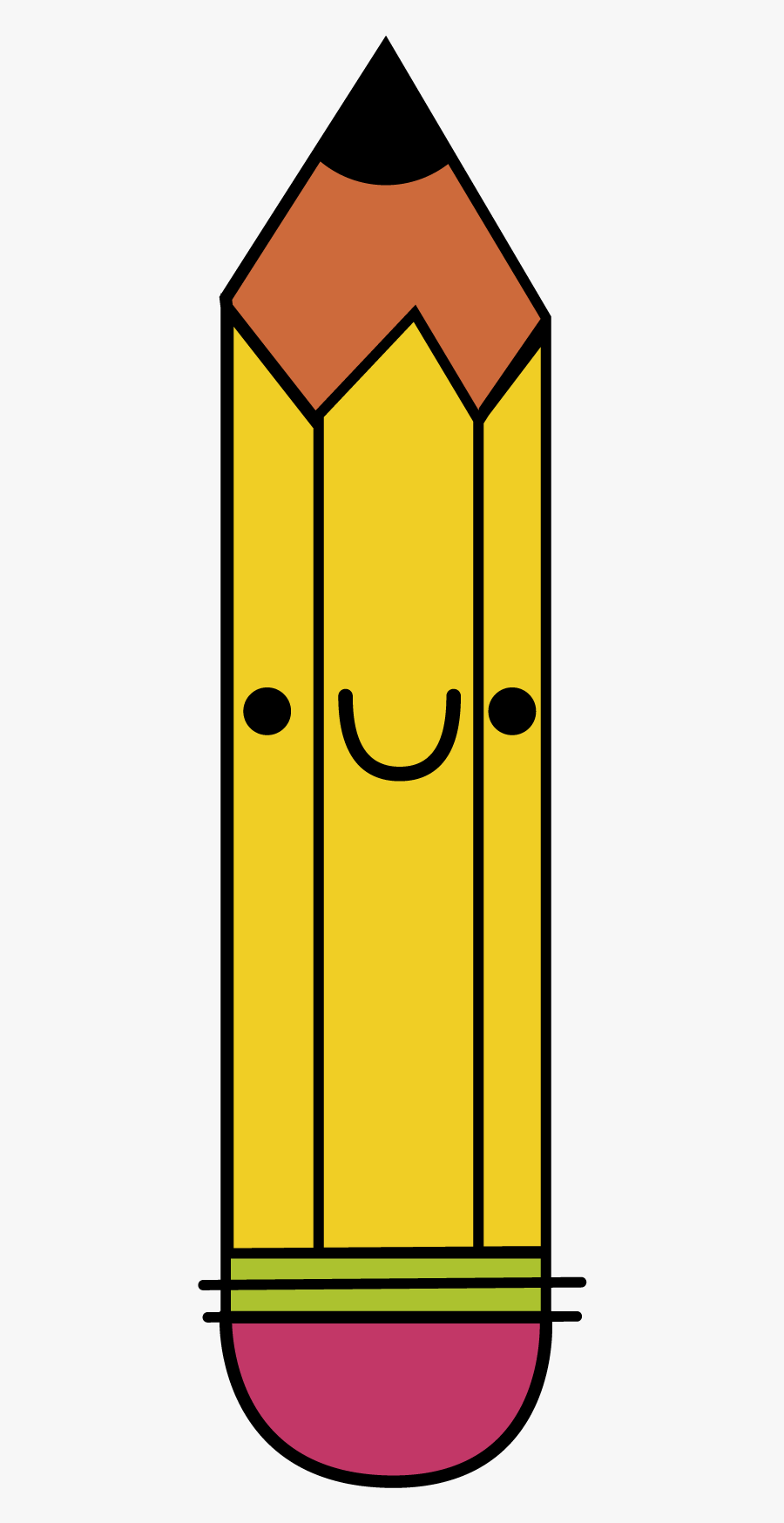 Clip Art, Transparent Clipart