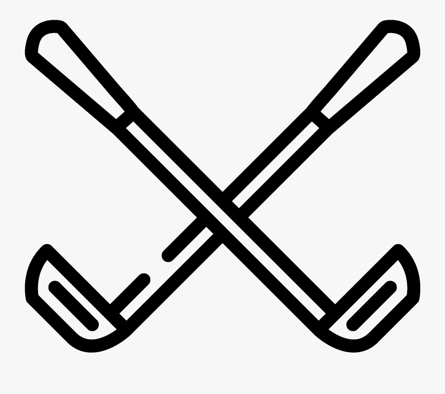 Organizations Clipart , Png Download - Transparent Sword And Shield Png, Transparent Clipart