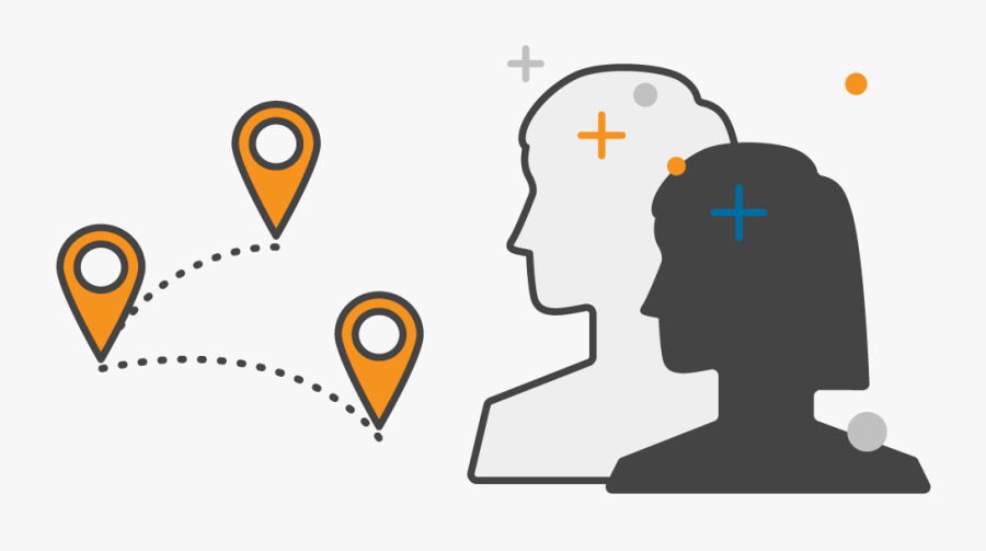 Marketing For Organizations Working, Transparent Clipart