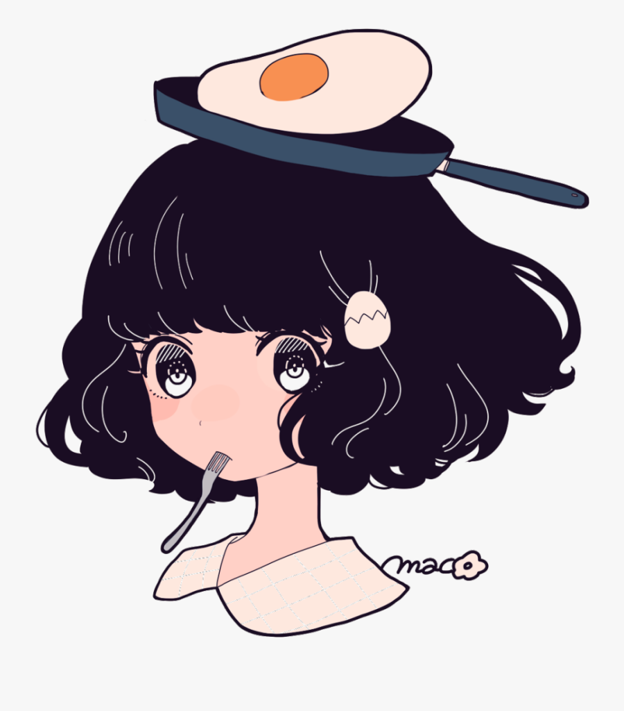 Drawing Something Romantic Huge Freebie Download - Drawing, Transparent Clipart