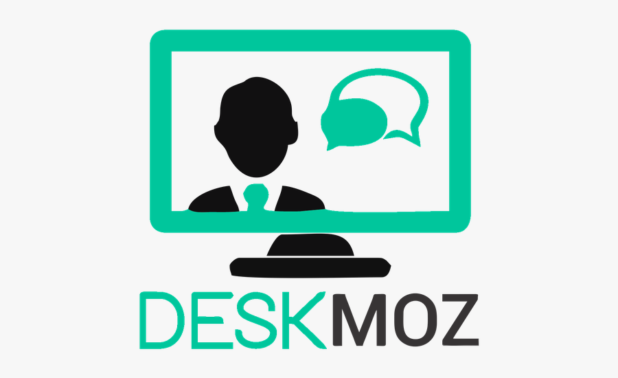 Competition Clipart Customer Retention - Deskmoz, Transparent Clipart