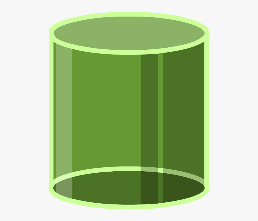 Puzzle Clipart Manipulatives - Artificial Turf, Transparent Clipart