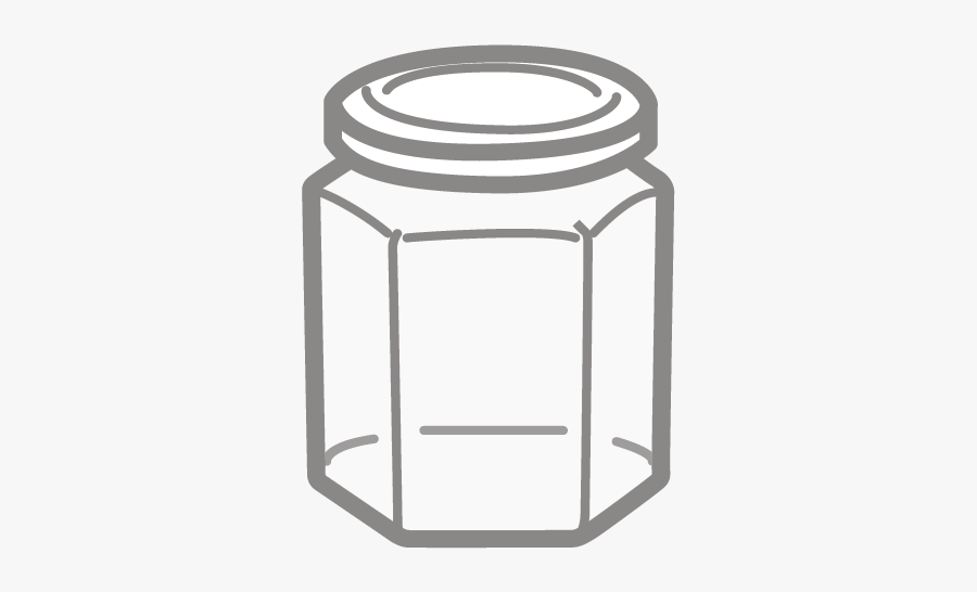 End Table, Transparent Clipart