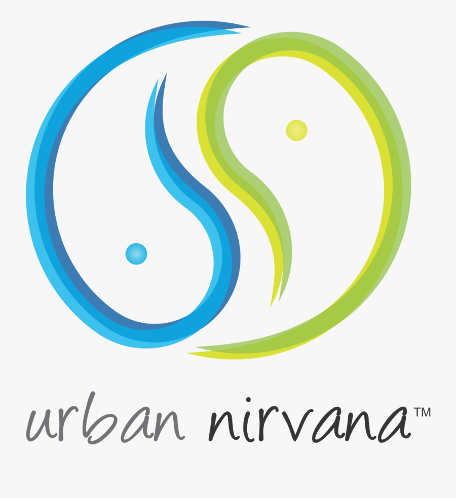 It Is A Essential Massage For People Who Do A Lot Of - Circle, Transparent Clipart