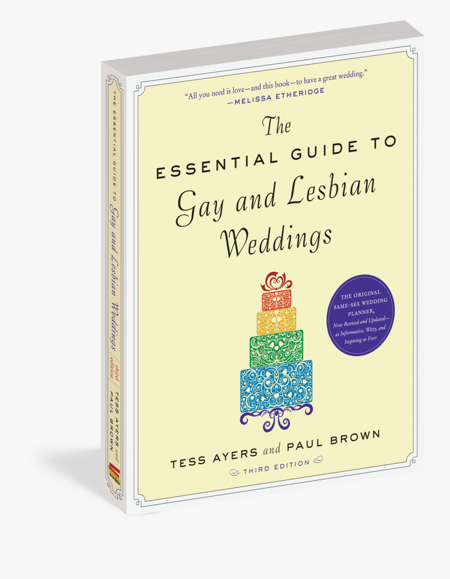 Transparent Lesbian Clipart - Poster, Transparent Clipart