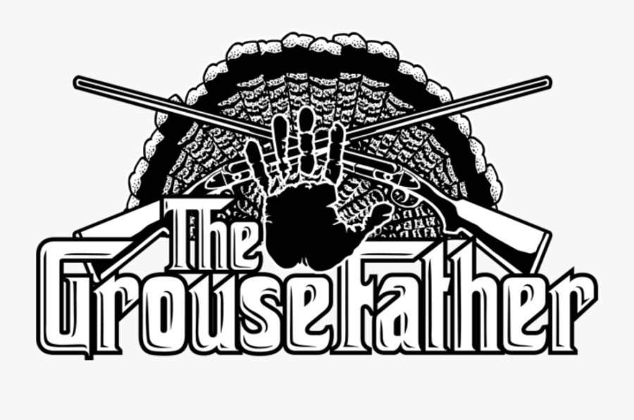 Graphic Design, Transparent Clipart