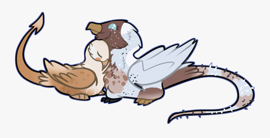 11898841 5gpqzzlhnnpnmbh - Cartoon, Transparent Clipart