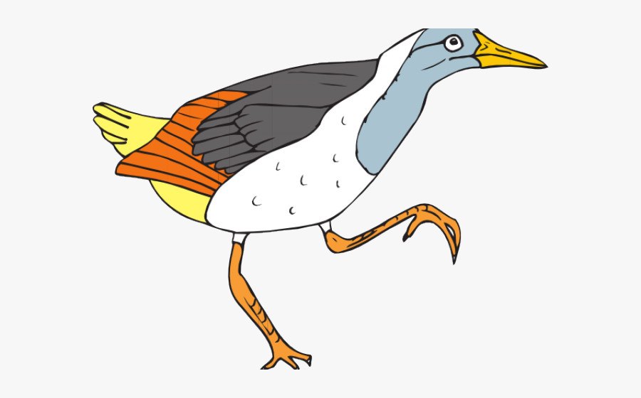 Grouse Cliparts - Clip Art, Transparent Clipart