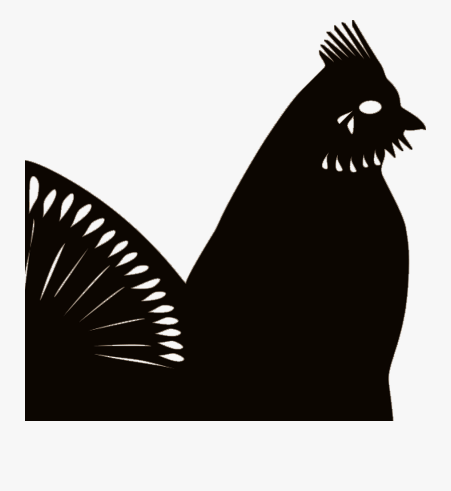 Illustration, Transparent Clipart