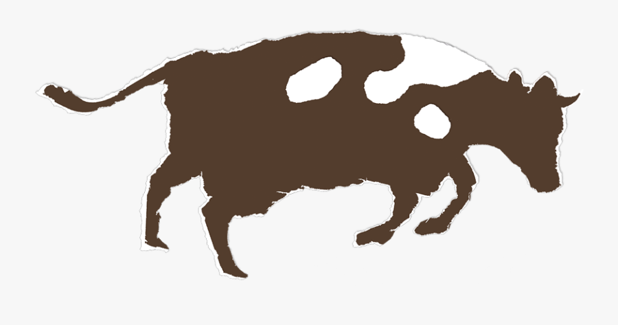 Transparent To Come Clipart - Bull, Transparent Clipart
