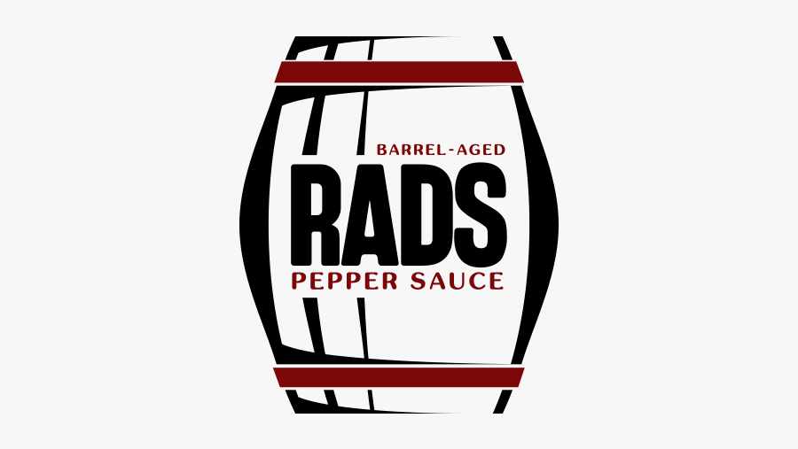 Guinness, Transparent Clipart