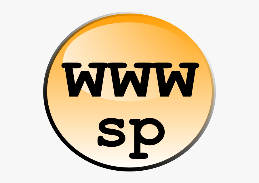 Sporcle, Transparent Clipart