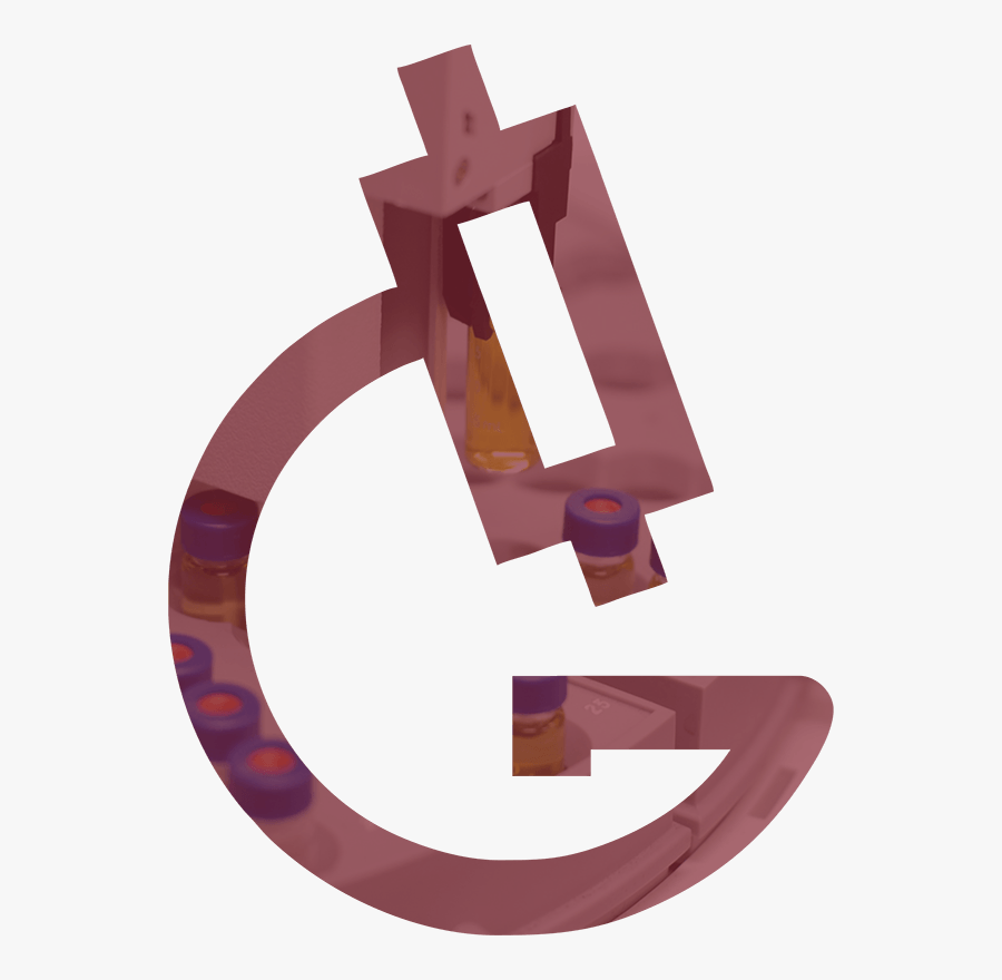 Offer Rcc Sp Z - Cross, Transparent Clipart