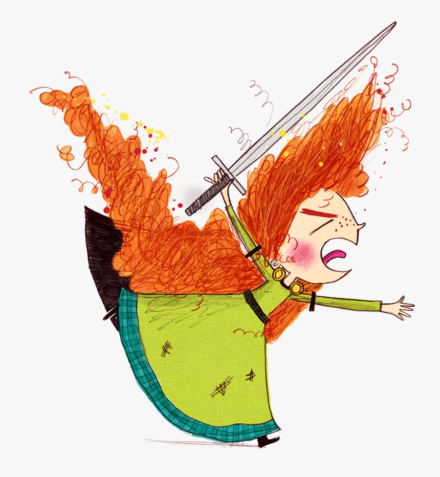 Roman Slave Clipart , Free Transparent Clipart ClipartKey