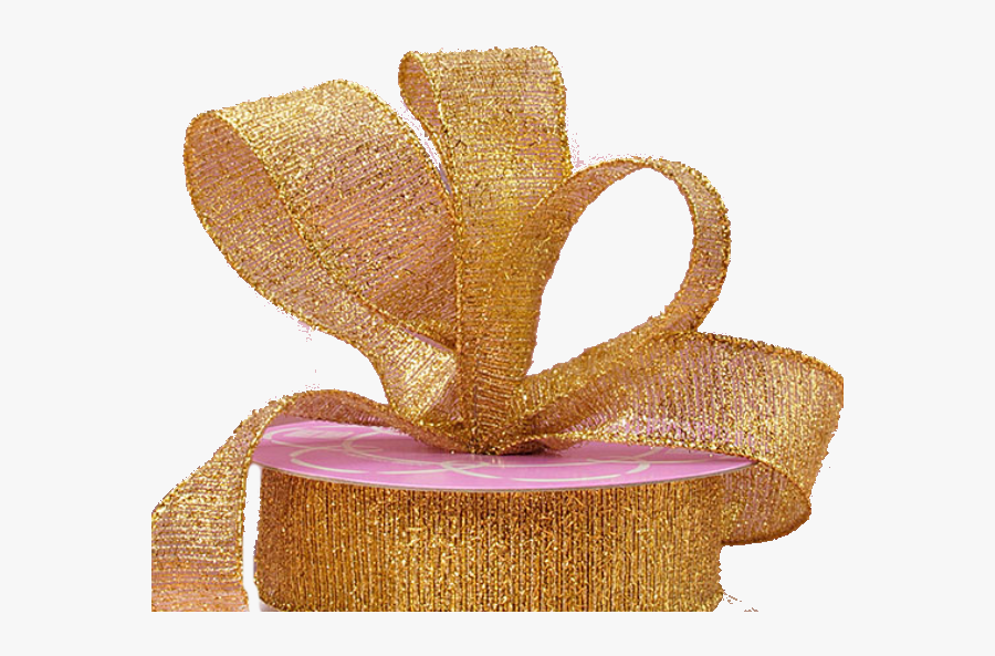 Tree, Transparent Clipart