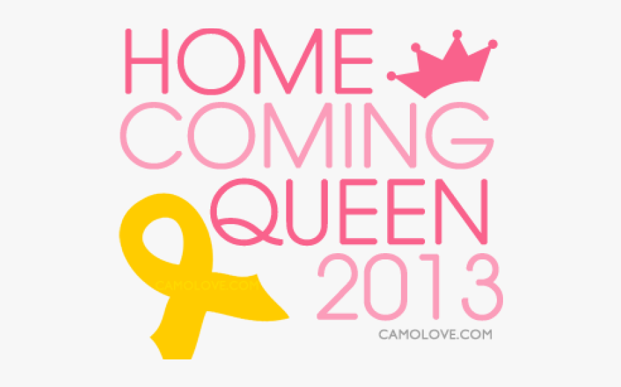 Homecoming Clipart Homecoming Mum, Transparent Clipart
