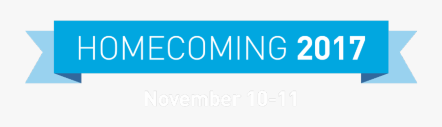 Points Of Sanborn P - Parallel, Transparent Clipart