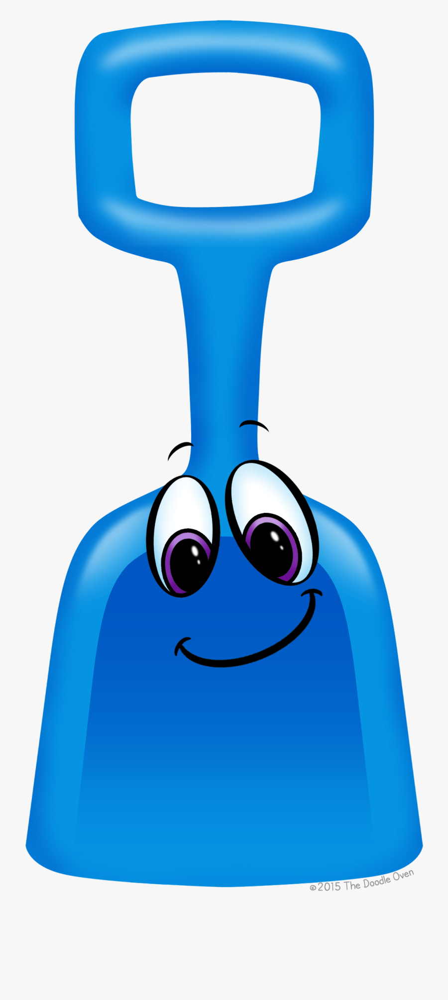 Pin By Natalie Golden - Cartoon, Transparent Clipart