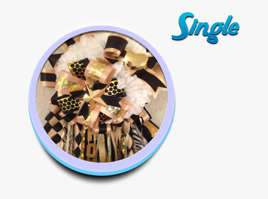 Mums Stephanies Shop - Masquerade Ball, Transparent Clipart