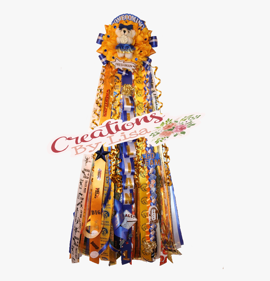 Illustration, Transparent Clipart