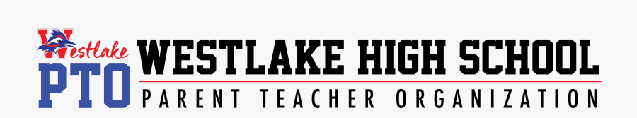 Black-and-white, Transparent Clipart