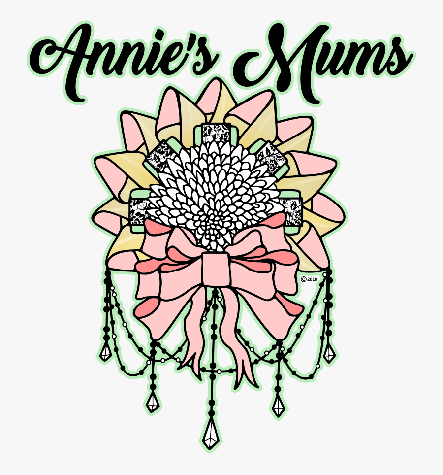 Hybrid Tea Rose, Transparent Clipart