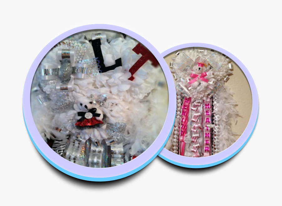 Christmas Tree, Transparent Clipart