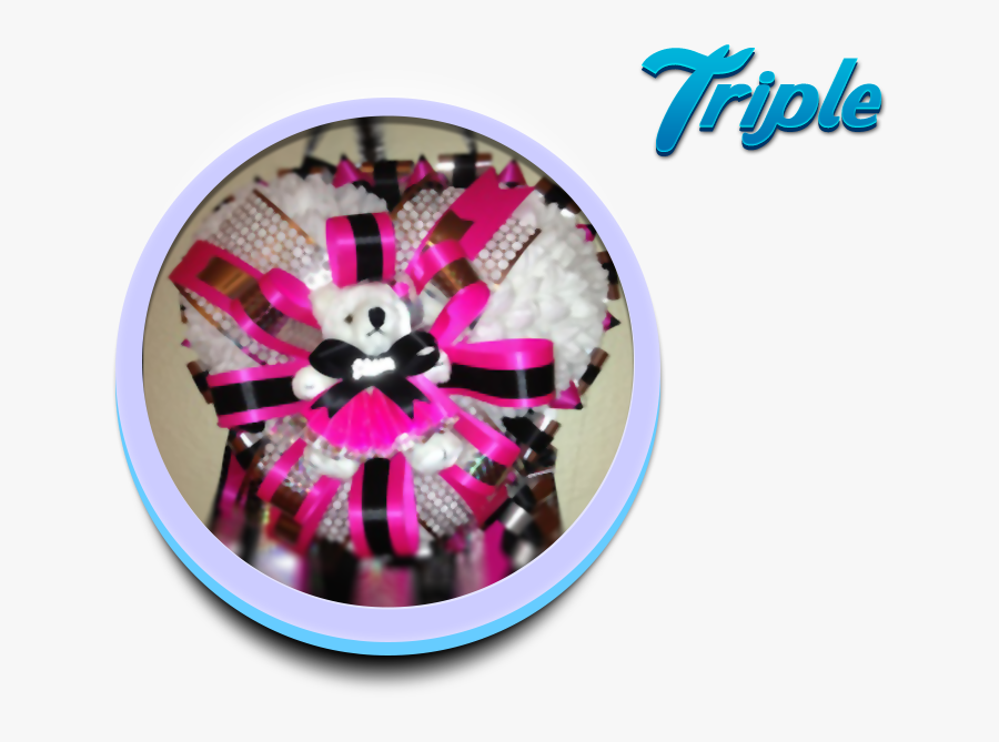 Circle, Transparent Clipart