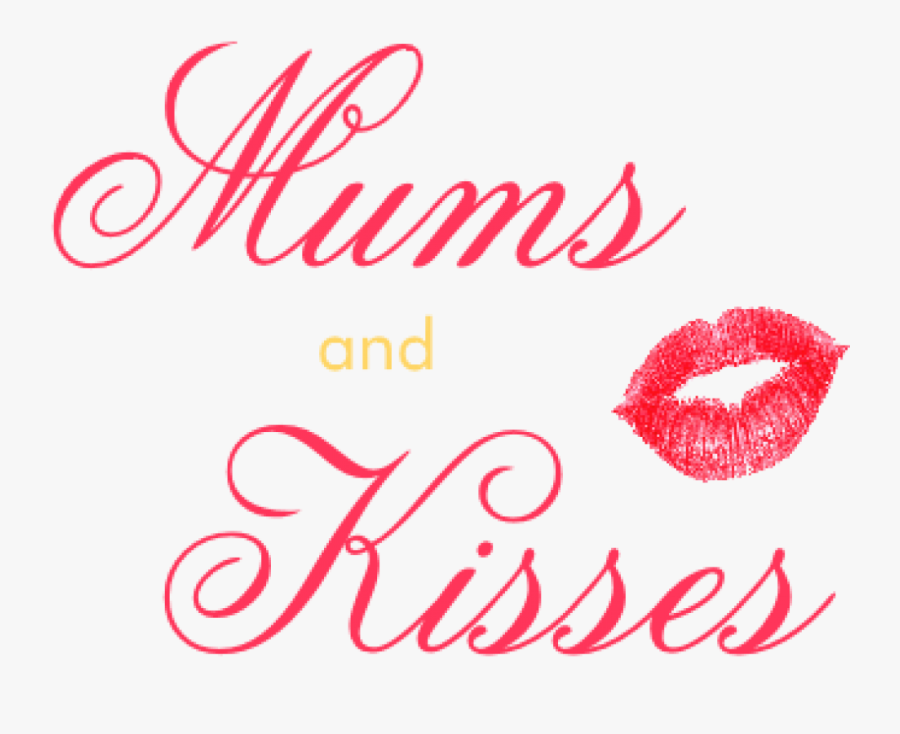 Calligraphy, Transparent Clipart