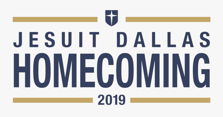 Uvu, Transparent Clipart