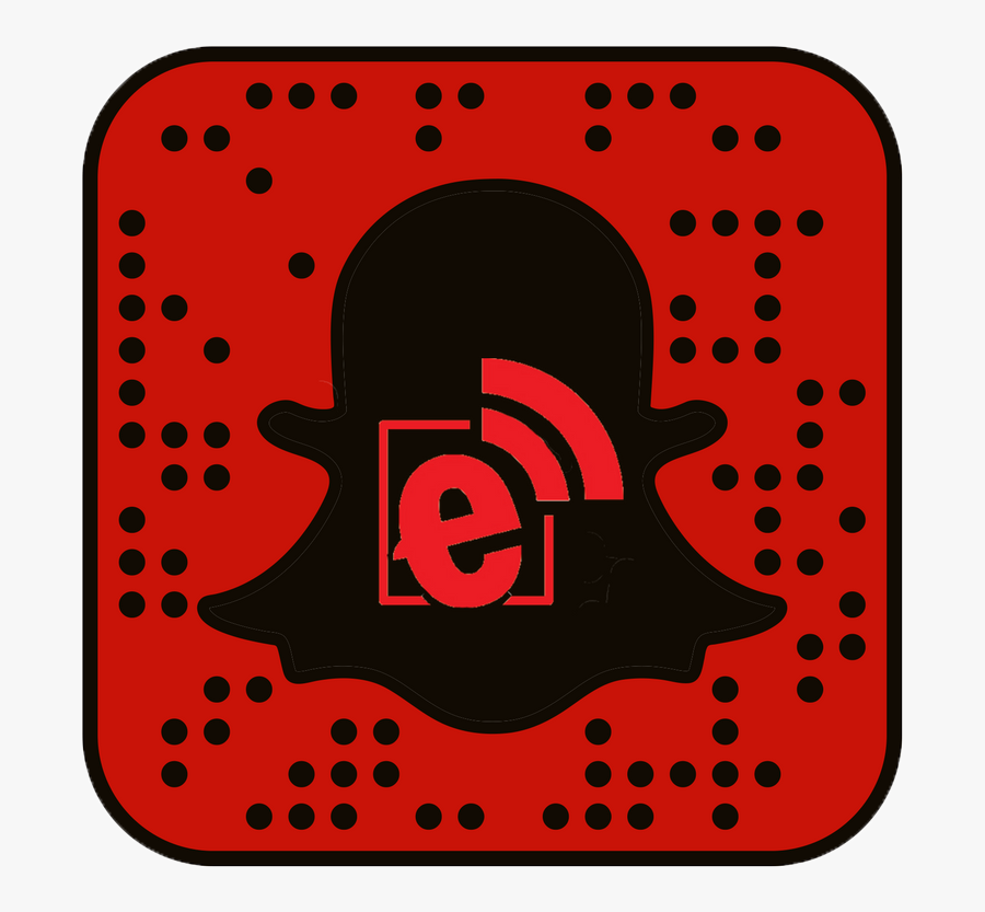 Alex Ernst Snapchat Code, Transparent Clipart