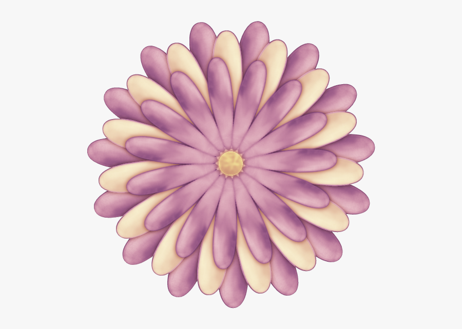 Oberoi Sun, Transparent Clipart