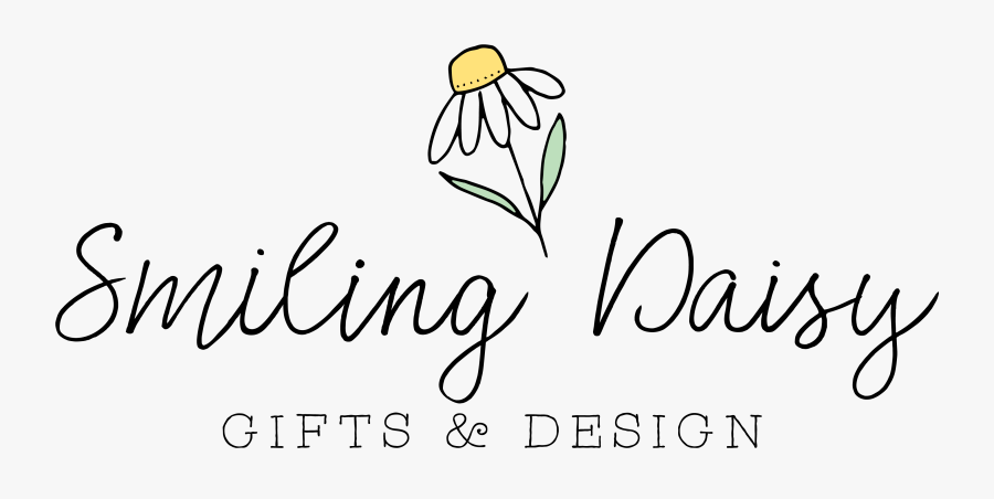 Calligraphy, Transparent Clipart