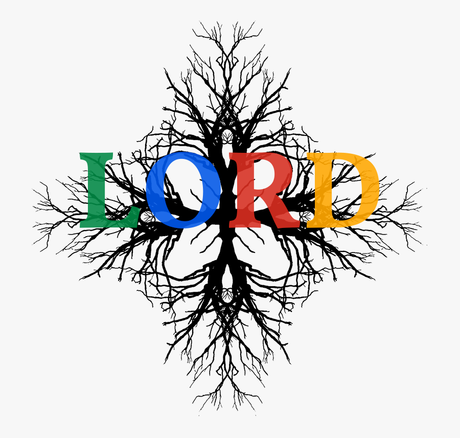 Graphic Design, Transparent Clipart