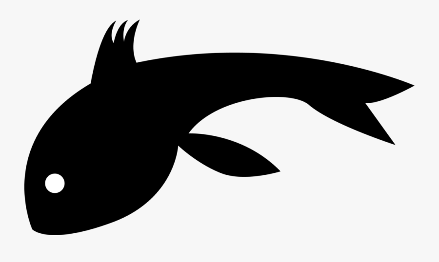 Ecosystems Icon, Transparent Clipart