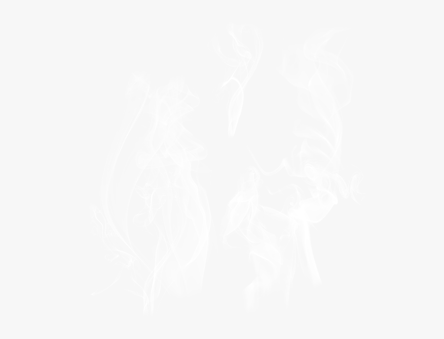 Coffee Smoke Png, Transparent Clipart