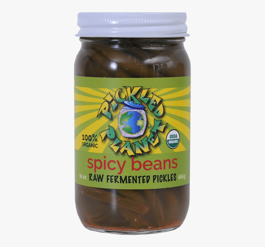 Beet Kraut, Transparent Clipart