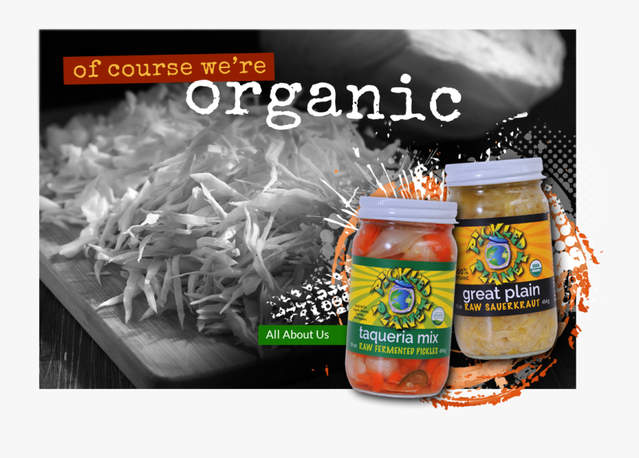 Poster, Transparent Clipart