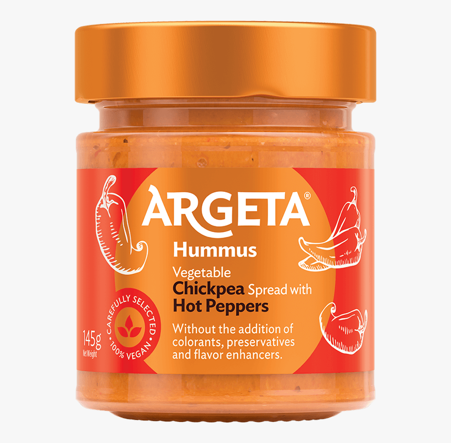 Argeta, Transparent Clipart