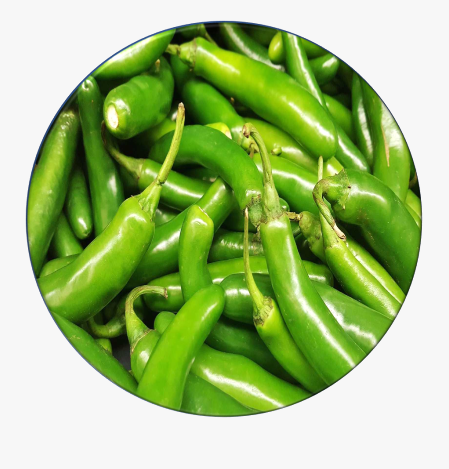 Serrano - $500, Transparent Clipart