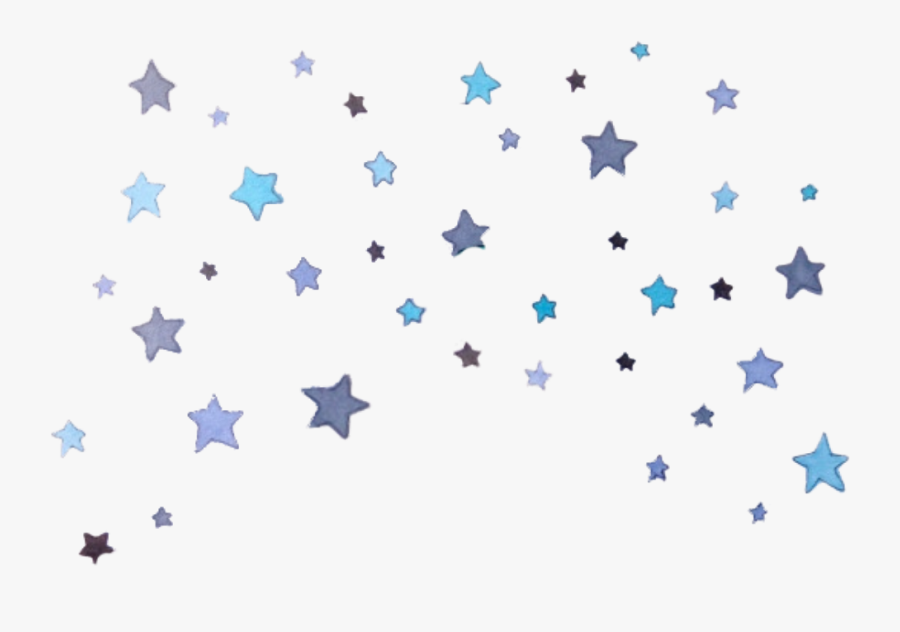Rewrite The Stars✨, Transparent Clipart