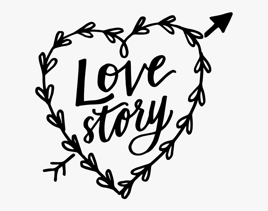 Hoop House Creative Watch - Calligraphy, Transparent Clipart